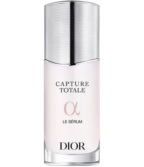 dior seeum|dior serum aging.